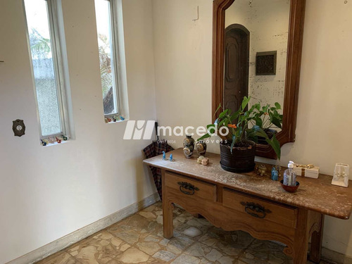 Imagem 9 de 30 de Casa Com 4 Dorms, Lapa, São Paulo - R$ 1.91 Mi, Cod: 5680 - V5680