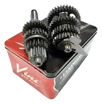 Comprar Caja De Cambios Px110 Max C110 Winner Fair \u002F Zanella Zb Vini