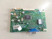 Comprar Samsung Lcd  712n Tarjeta Madre De Monitor Main Board