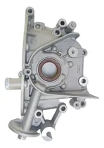 Comprar Bomba Aceite Rio Cvvt 1.6 \u002F Accent Cvvt 1.6 \u002F Getz 1.6 \u002F El