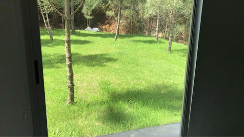 Imagen 13 de 14 de Alquiler Casa Costa Esmeralda Pileta Climatizada Solar 8 Personas