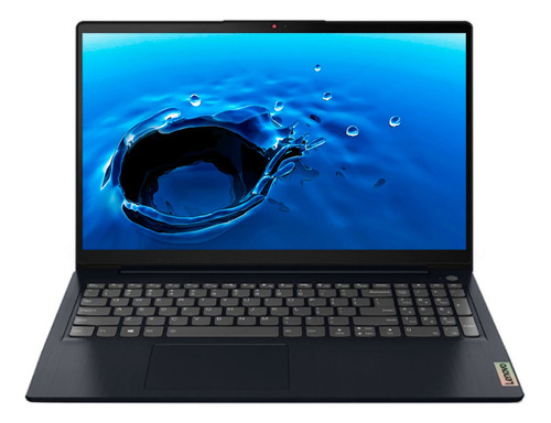 Lenovo ( 12gb 512 Ssd ) Core I5 Touch Fhd Notebook Outlet C