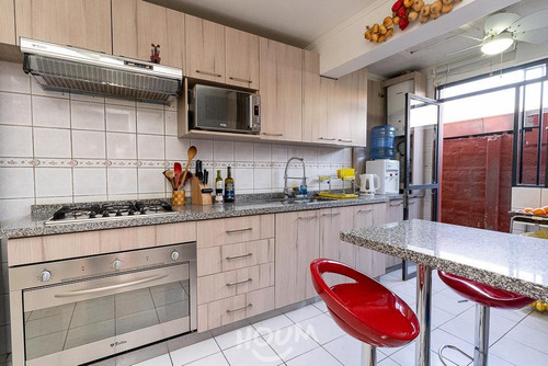 Imagen 13 de 30 de Casa Más Afuera, Id: 39200