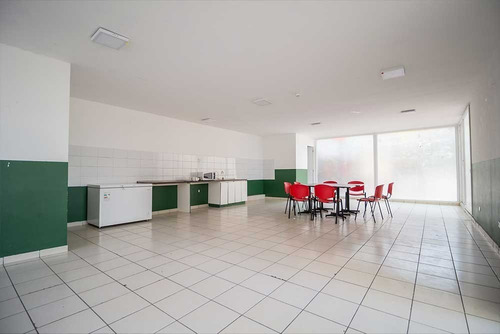 Imagen 17 de 17 de Departamento Disponible Para Subsidio Ds1 Tramo 3
