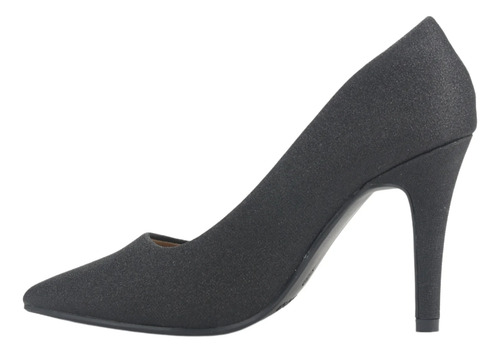 Zapato Mujer Chalada W