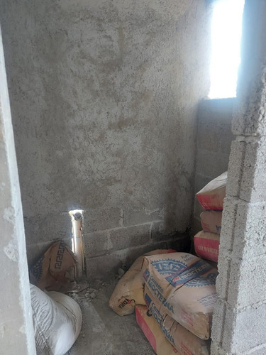 Imagen 8 de 11 de Casa En Preventa 140 M2 De Terreno Es Esquina