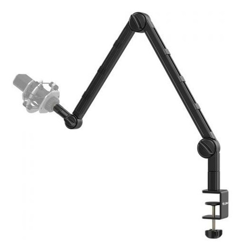 Soporte Multifuncional Para Escritorio Ls25 Vijim Ulanzi