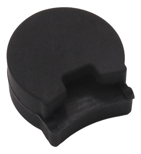 Clarinete Resto Del Pulgar Soporte De Protectores De