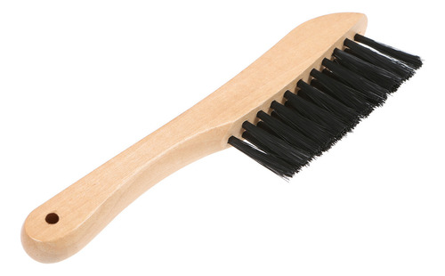 Cepillos Y Pulidor De Madera Para Barra De Mesa De Billar
