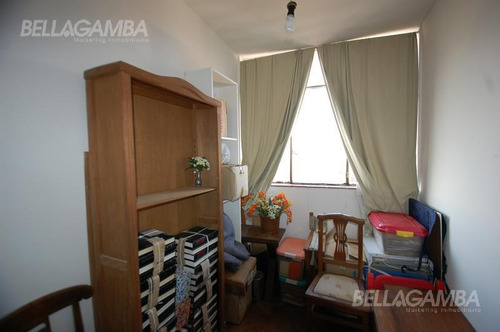 Imagen 19 de 25 de Departamento De 3 Ambientes Gran Vista Abierta Al Río