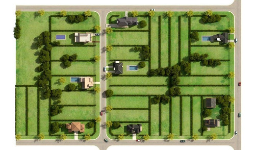 Imagen 4 de 8 de Terreno En La Plata - 31 E/ 505 Y 506 - Dacal Bienes Raices