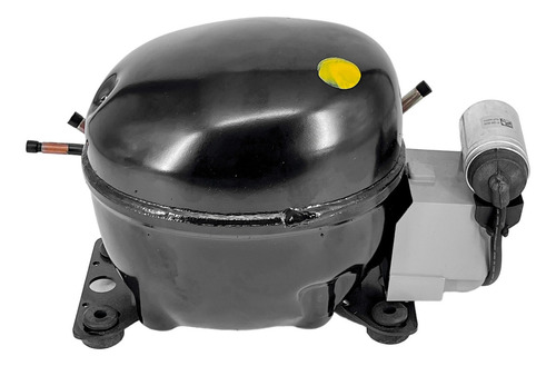 Motor Compresor Embraco 1/4 R134a Emys80hsp