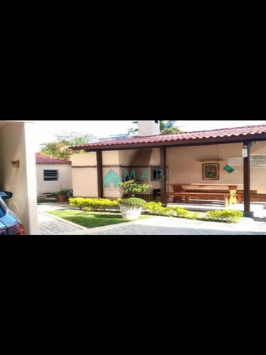 Lindo Duplex A Venda Em Área Nobre De Ingleses - Florianópolis Sc! - Ca00297 - 69206162