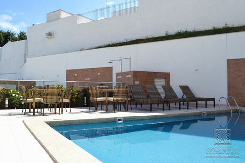 Imagem 15 de 15 de Apartamento - Abraao - Ref: 8157 - V-8157