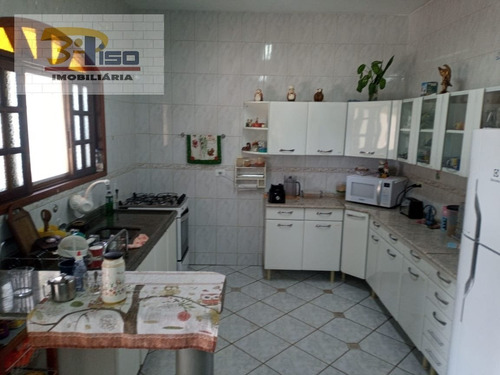Imagem 9 de 12 de Chácara Em Bairro Rosa Mendes - Pinhalzinho - 1743