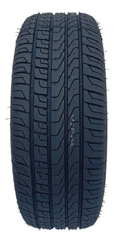Pneu Safe Car Remold Premium X7 205/55r16 - 01 Unidade