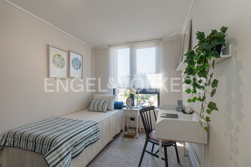 Vende Sin Comisión!!! Dpto.2d/2 Baños. Entrega Inmediata