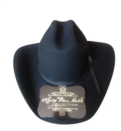 Texanas hotsell larry mahan