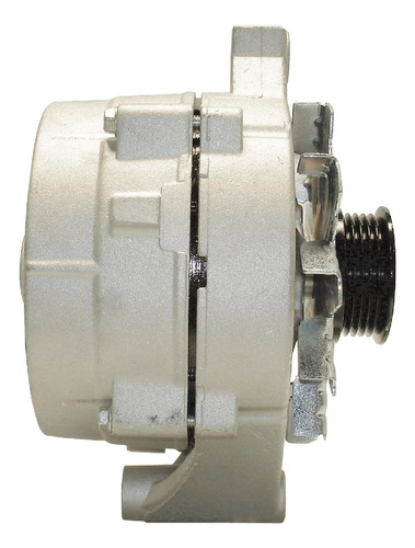 Alternador Para Taurus, Sable 1988-1990 3.0l 100a (Reacondicionado)