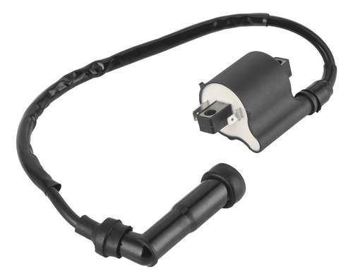 Dc1. 5el-82320-00-00 Ignition Coil 1d6823100000