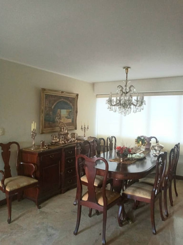 Imagen 3 de 10 de Apartamento En Venta Santa Rosa De Lima 4 Habitaciones Y 4 Baños