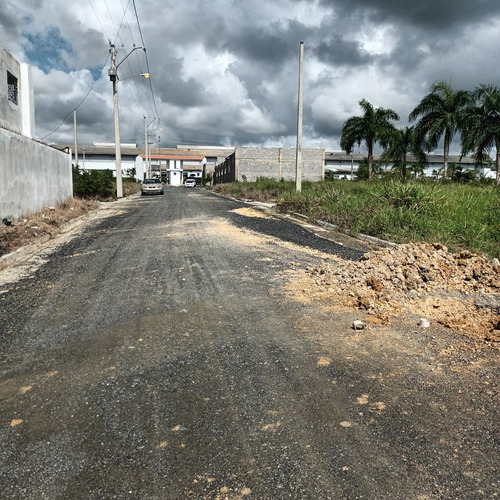Imagen 12 de 13 de Vendo Solar De 200 M2 Con Descuentos En El Inicial Oh Con Regalo De 300 Bloc Totalmente Gratis Oferta Del Vendedor 829 4636098