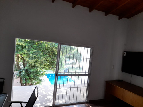 Imagen 21 de 21 de Quinta En Venta ...moreno ...excelente Ubicacion