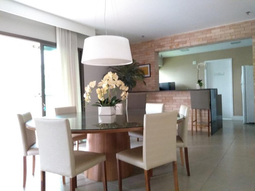 Imagem 19 de 24 de Apartamento Em Icaraí, Niterói/rj De 84m² 2 Quartos À Venda Por R$ 950.000,00 - Ap1374862-s