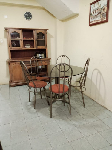 Imagen 4 de 22 de Ecv-1190 Zona Oeste Casa Para Uso Residencial O Comercial Sector La Limpia