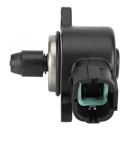 Imagen 5 de 10 de Válvula De Control De Aire Ralentí 23781-4m500 Para Nissan I