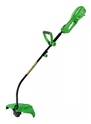 comprar Bordeadora Liliana JB10035 color verde 220V