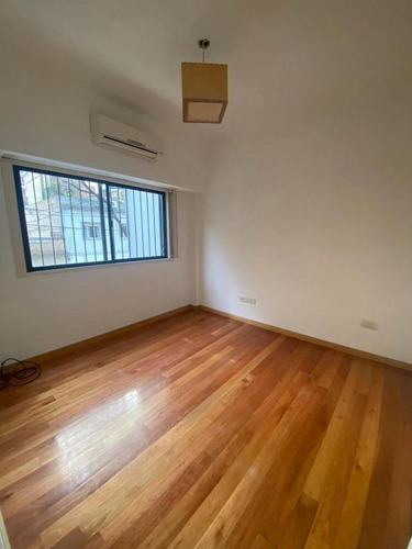 Imagen 4 de 7 de Departamento - Nuñez