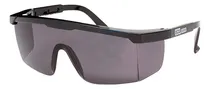 Comprar Anteojos Lentes De Seguridad Oscuros Marca Ucu Argon