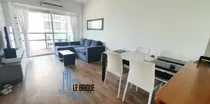 Comprar 3 Amb Totalmente Refaccionado - Le Brique Propiedades