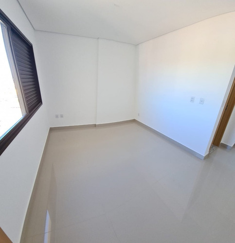 Imagem 11 de 13 de Apartamento Bairro Cidade Nobre