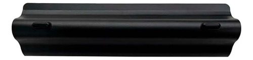Bateria Para Notebook Hp Pavilion Dv7-6115eg | 6600 Mah