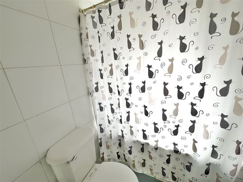 Casa En Arriendo De 4 Dorm. En Huechuraba
