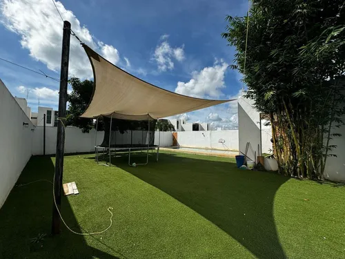 Casa En Venta En San Diego Cutz