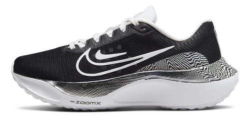 Zapatilla Nike Zoom Fly 5 Premium Deportivo Dr9963_001  