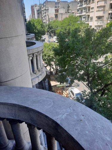 Imagen 10 de 21 de Venta Departamento 7 Ambientes C/ Dep Apto Prof