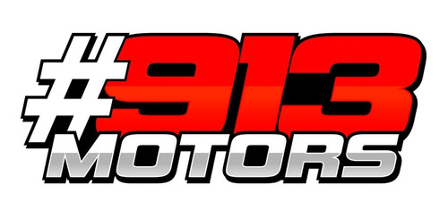 Imagen 10 de 10 de Yamaha Raptor 250 C/ Accesorios ( Muy Bueno )