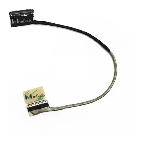Dalle écran LCD LED 13.3" Pour Sony VAIO SVS13A290X - Résolution 1366x768 - Connecteur 40 Pins