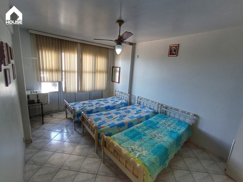 Imagem 11 de 15 de Apartamento - Centro - Ref: 5753 - L-h5731