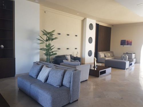Imagen 4 de 18 de Precioso Condominio Frente Al Mar!!! Con Las Mejores Vistas