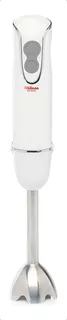 Mixer Liliana Masterpic Ah130 Blanco