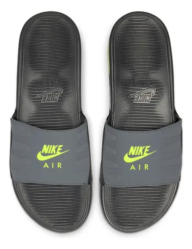 Sandalias air max camden new arrivals
