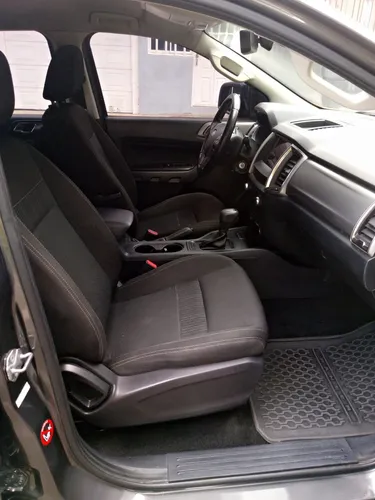Ford Ranger 3.2 Xls