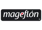 Mageflón