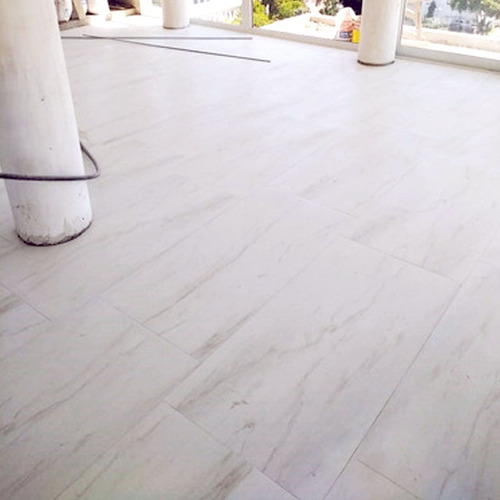 Porcelanico Tendenza Elegance Natural - 60x120 - 1 Cal.