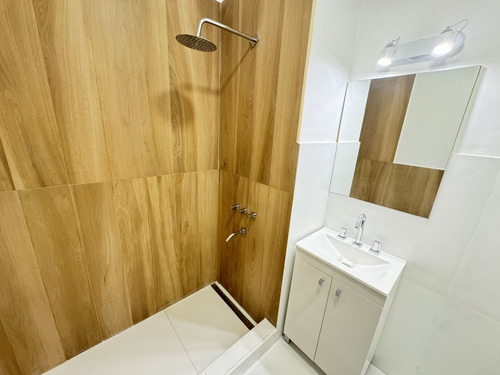 Departamento En Venta 2 Ambientes Centro Mar Del Plata